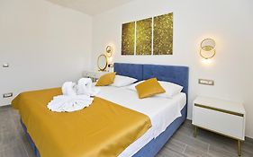 Villa Zorana